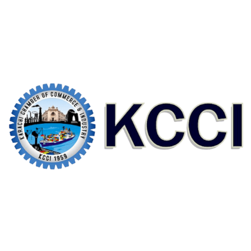 Untitled design (100)