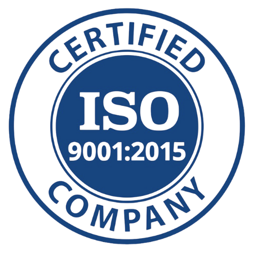 Untitled design - 2025-12-20T133334.712