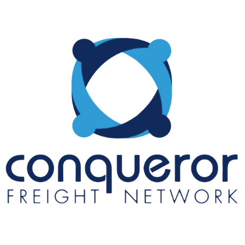 Untitled design (92)