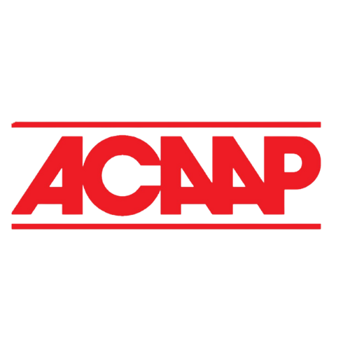 Untitled design (93)