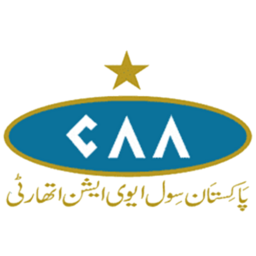 Untitled design (95)