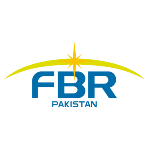 Untitled design (96)