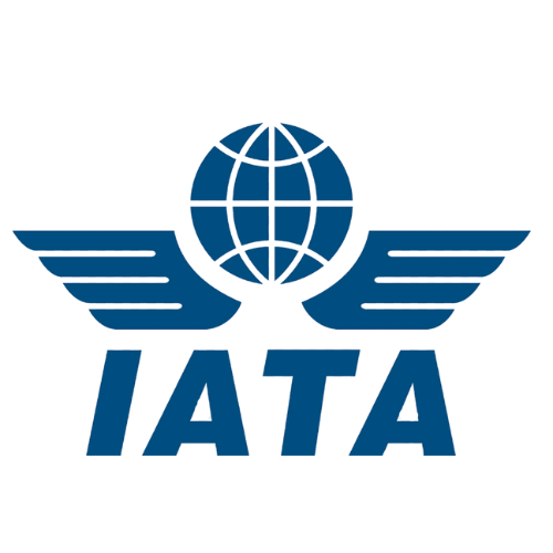 Untitled design (97)