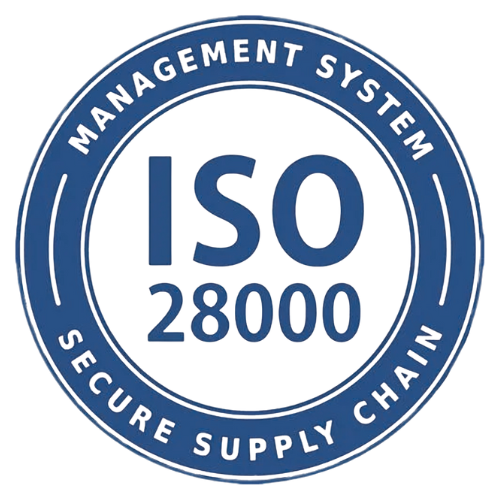 Untitled design (98)